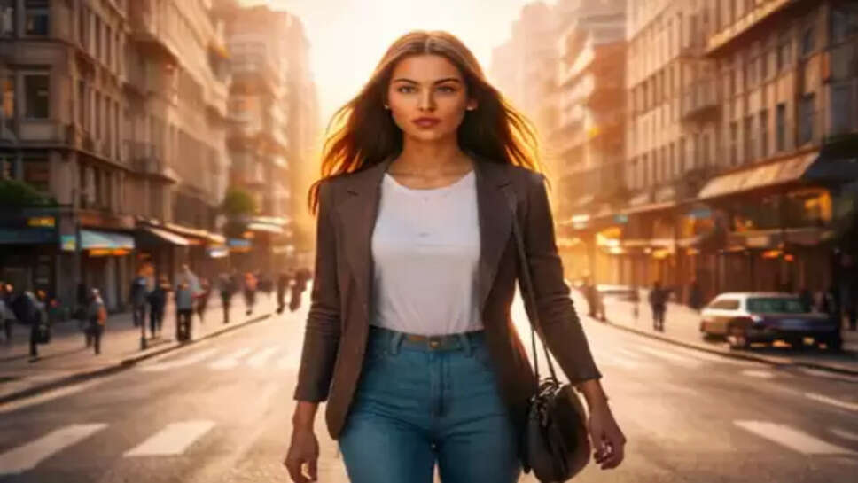 &ldquo;Main character energy&rdquo; is more than a hashtag &mdash; it&rsquo;s a mindset. People are intentionally romanticizing their lives: dressing better, documenting small moments, prioritizing self-worth. This trend encourages individuals to see themselves as the center of their own story rather than side characters in others&rsquo;. While some criticize it as narcissistic, many find it empowering. It pushes people to take control of their routines, relationships, and self-image. The trend reflects a deeper cultural shift: people are tired of living passively. They want meaning. They want presence. They want to feel seen &mdash; even by themselves.